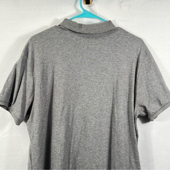 Polo Ralph Lauren Men’s Polo Shirt 0647 - Picture 9 of 12